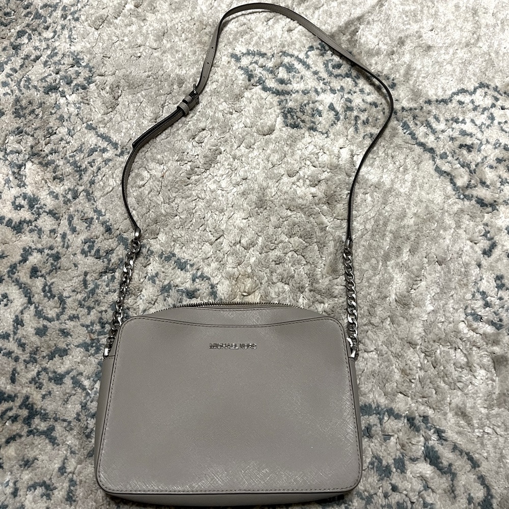 Michael Kors cross body